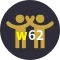 Affiliates