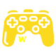 Não perca essa oportunidade se você gosta de apostar em eSports!