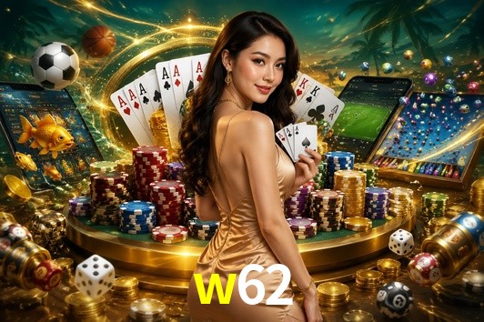 VIP Casino w62