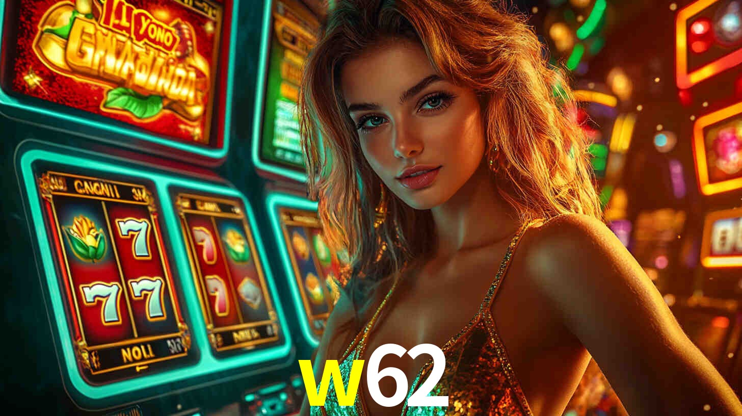 Exclusive Games w62