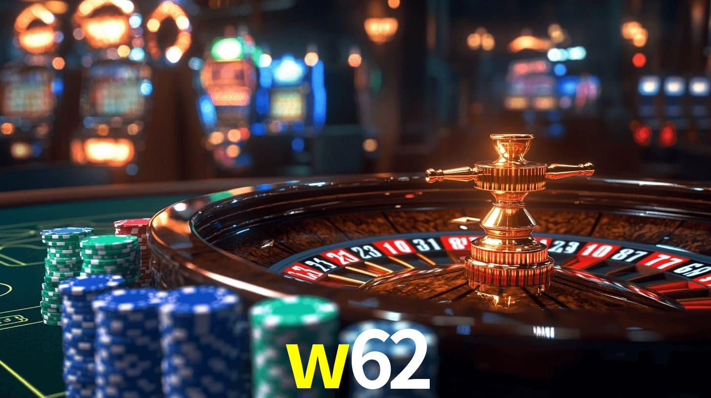 w62