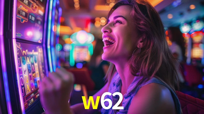 w62
