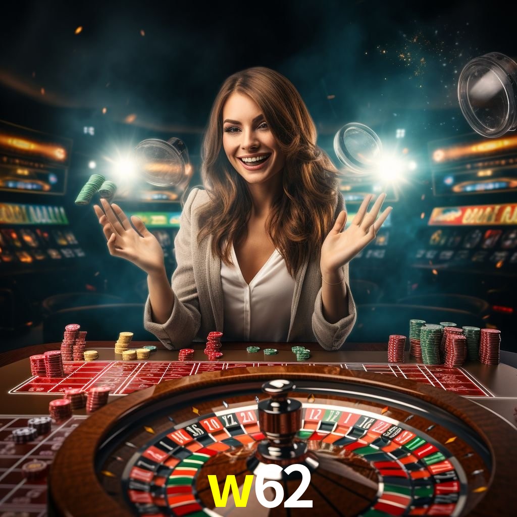 w62