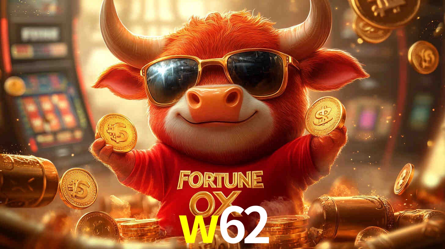 w62: Jogue Crash e Experimente Alta Recompensa Instantânea