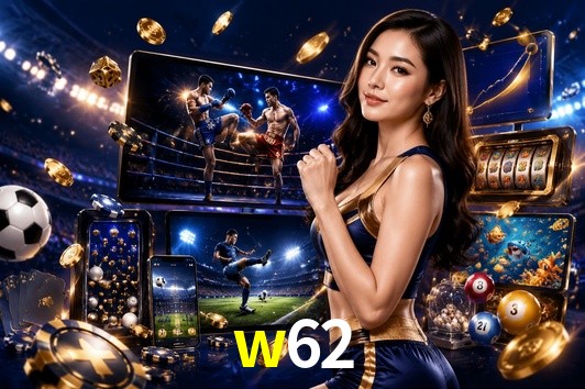 Football Betting w62