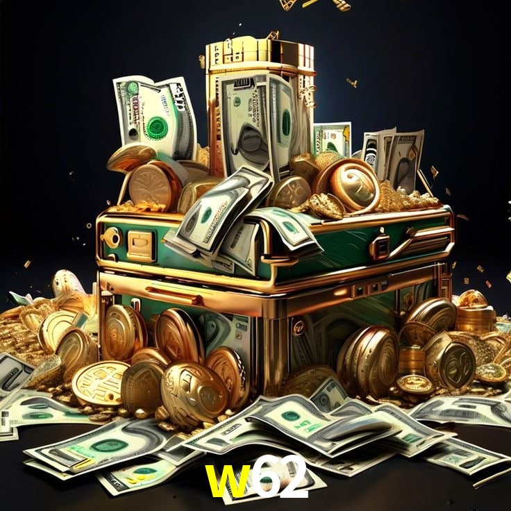 Estatísticas Esportivas w62