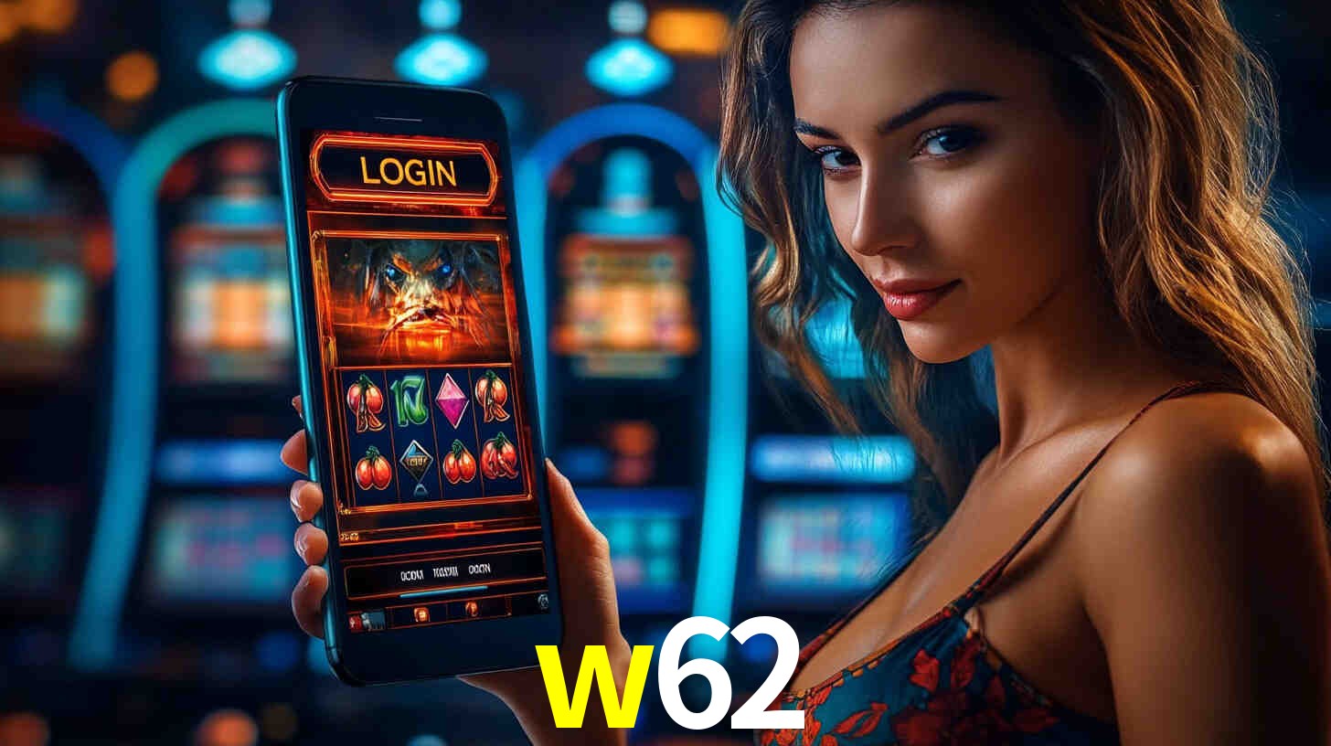 w62 bet