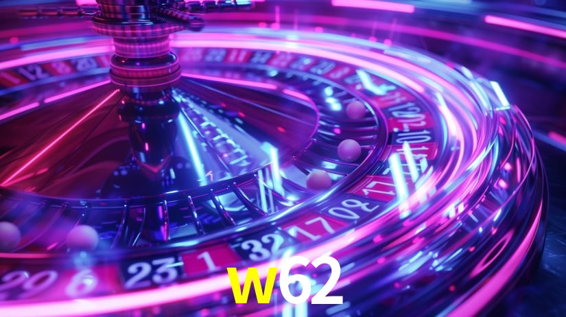 w62 download