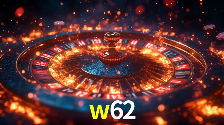 w62,w62 apk