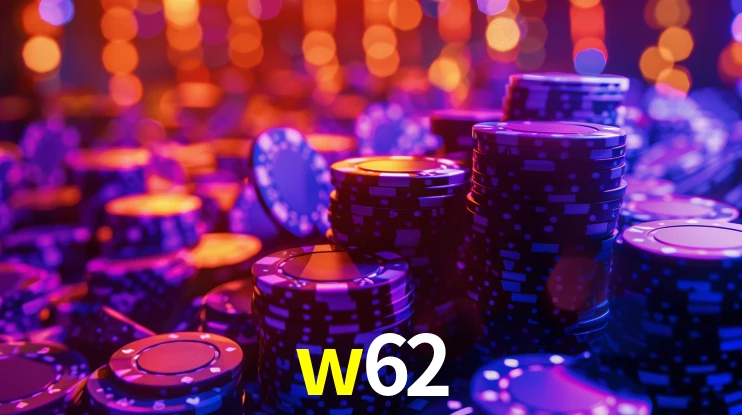 w62,w62 apk