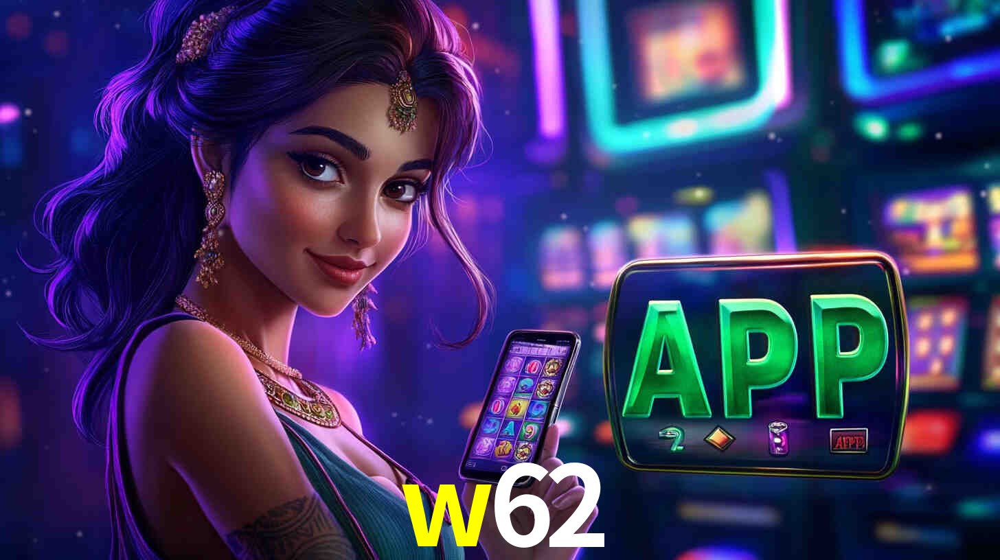 w62