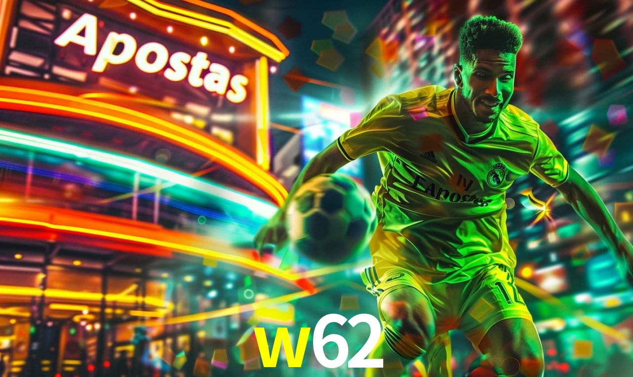 Avaliações dos Jogadores w62