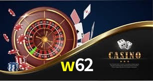 Apostas de Basquete w62