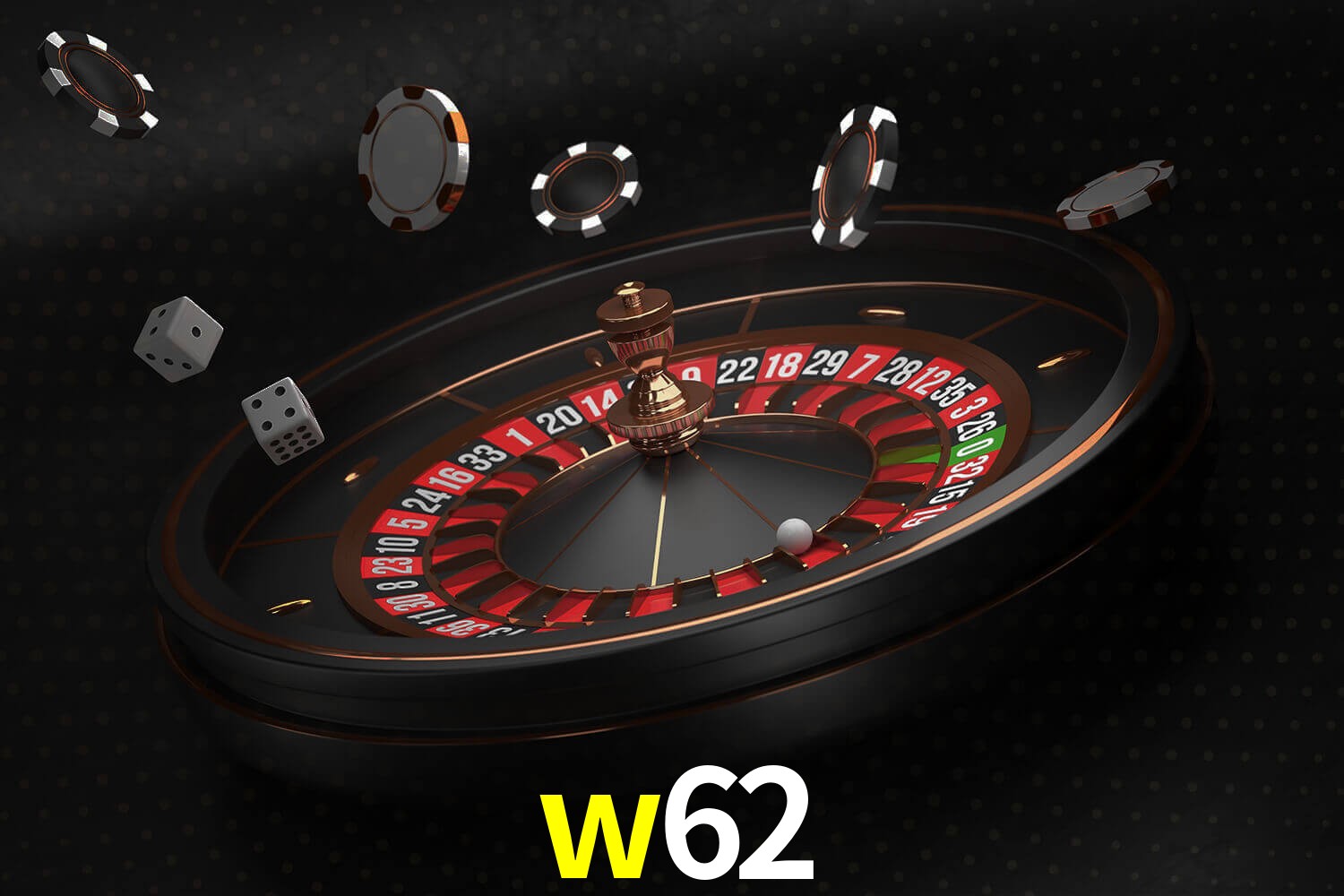 w62 apk