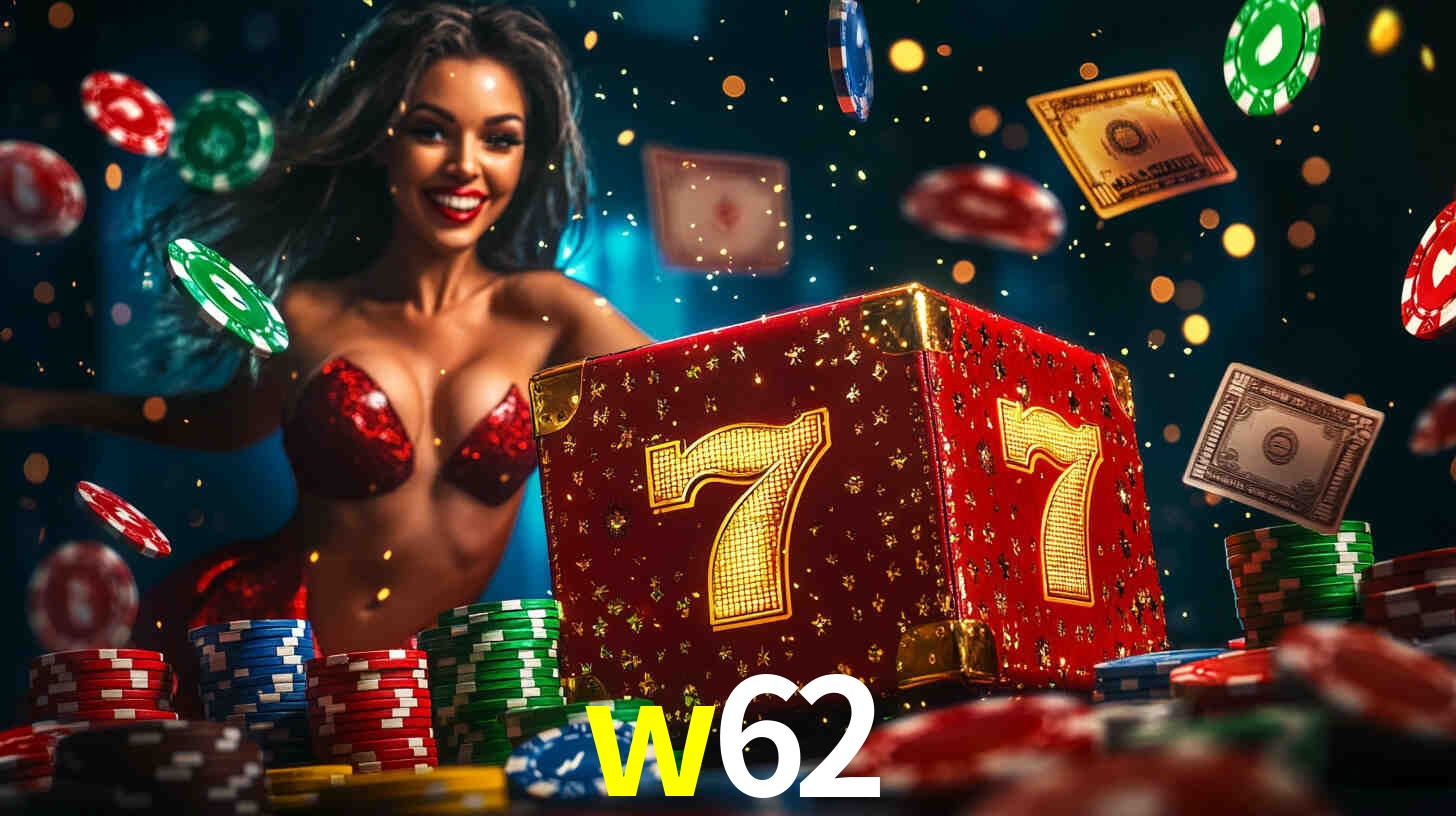 Explorando a Categoria de Eventos em Apostas na w62