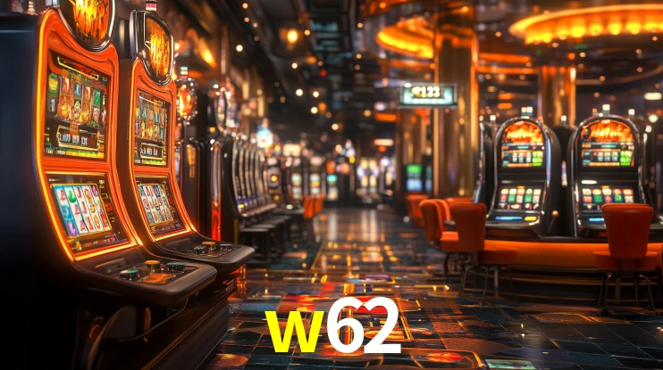 w62