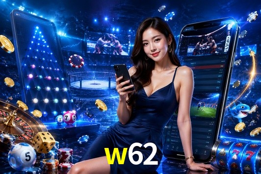 Player Reviews w62