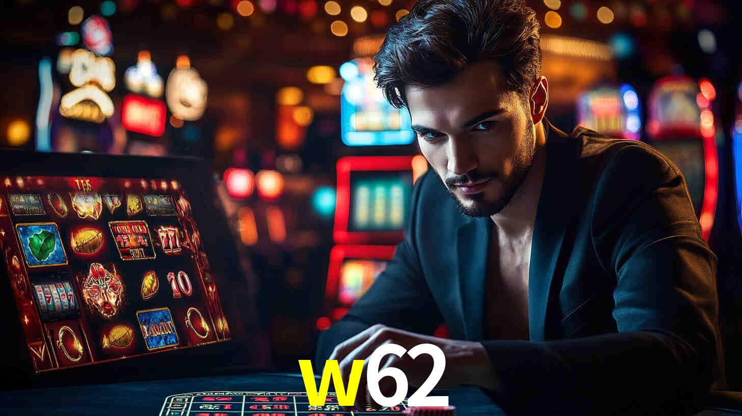 w62 apk