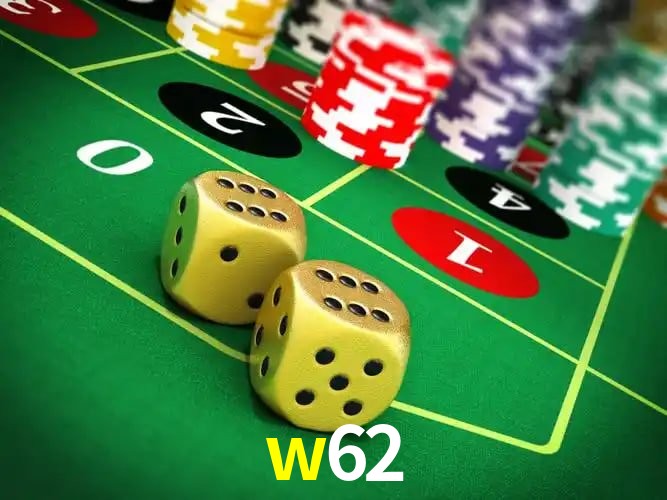 Tennis Betting w62