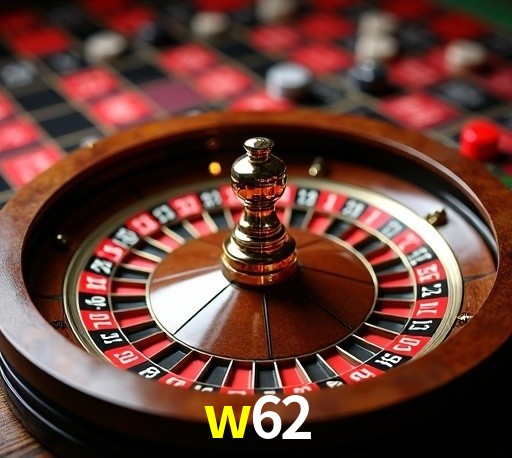 Promoção Relâmpago w62