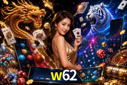 Sports Statistics w62