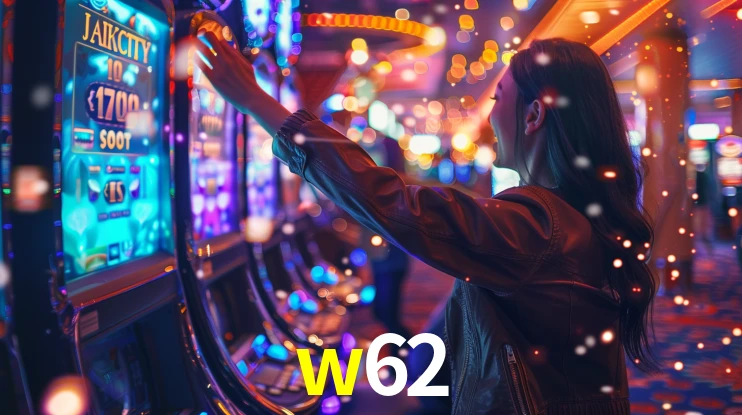 w62,w62 apk