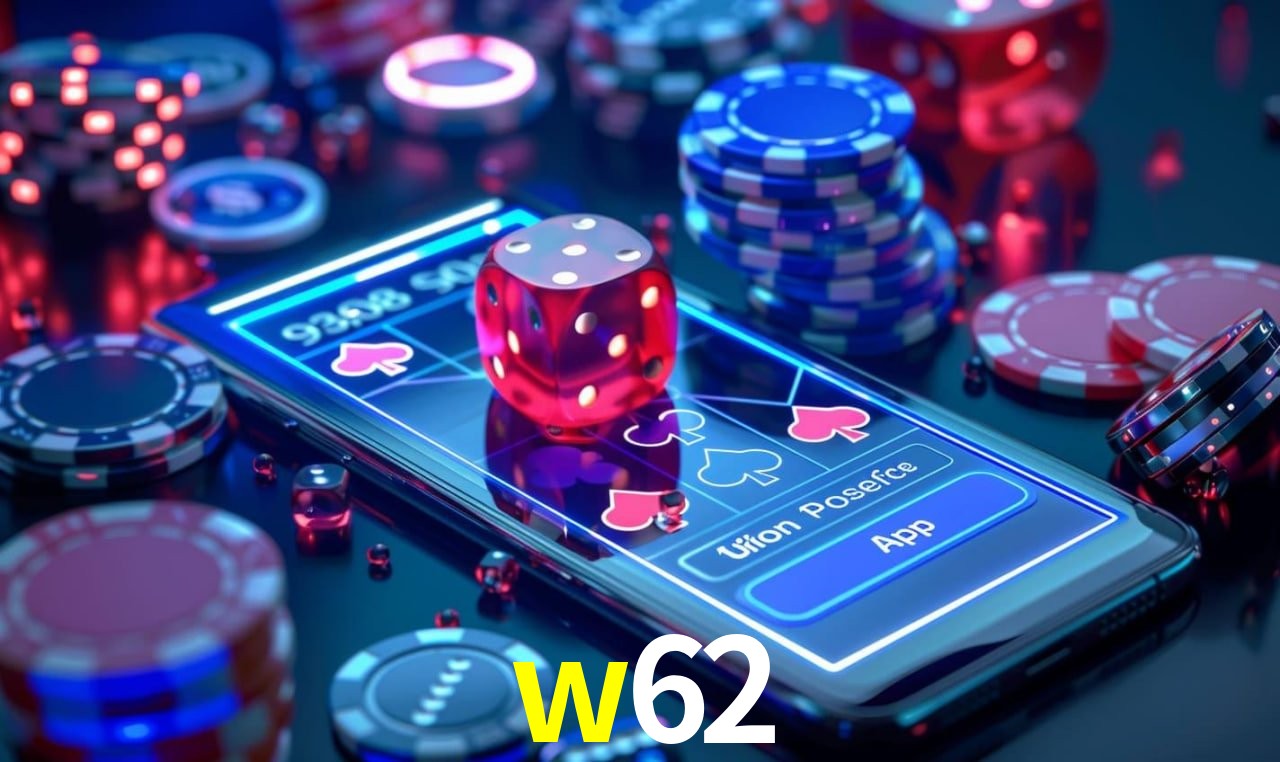 w62 lottery