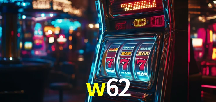 Programa VIP w62