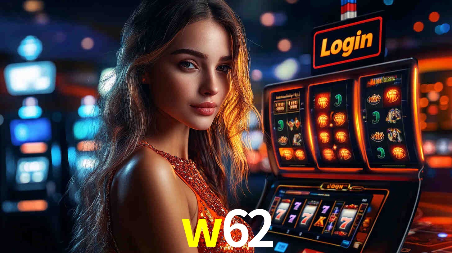 w62 apk