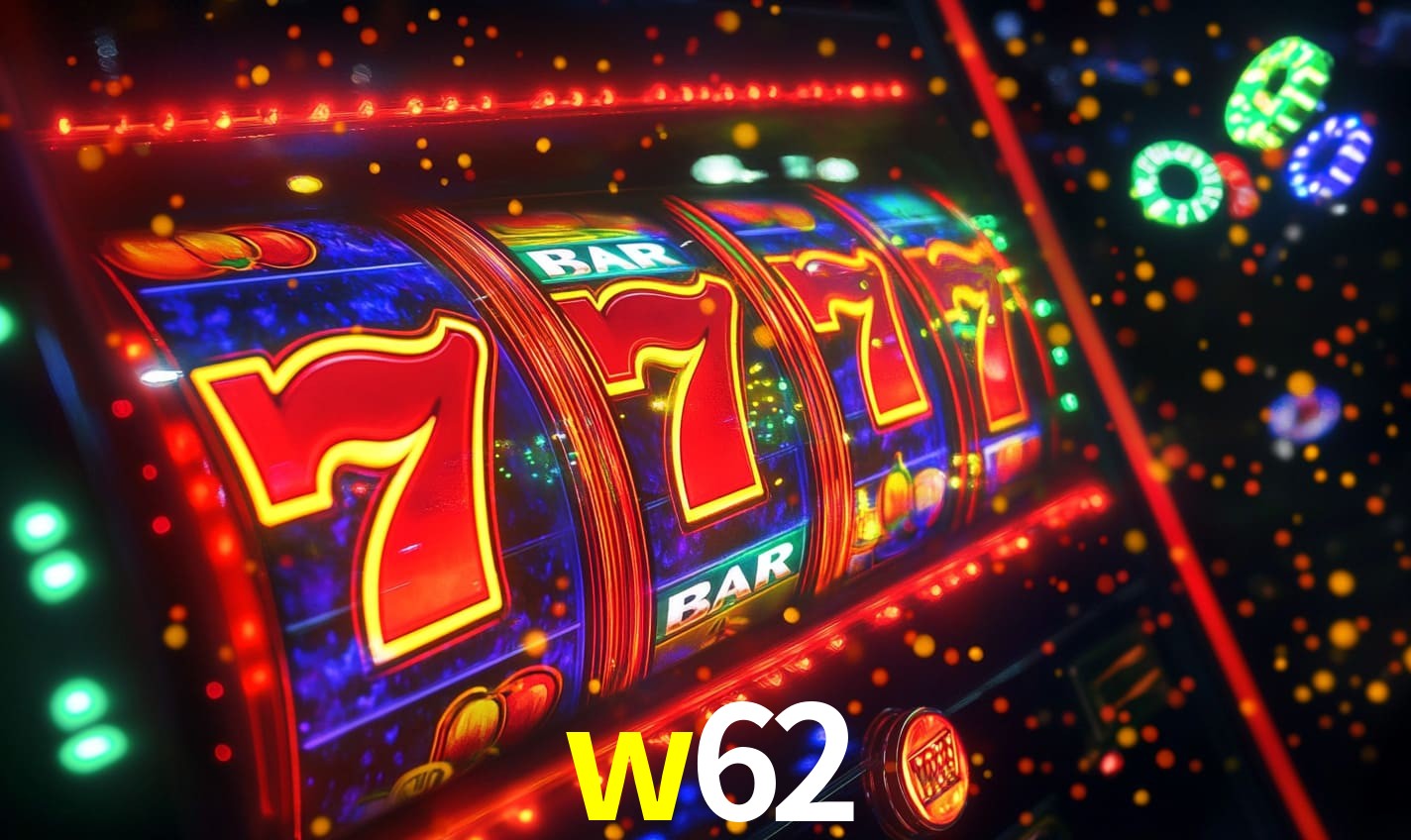 w62,w62 apk