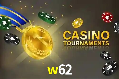 Comparação detalhada APP w62 vs versão web