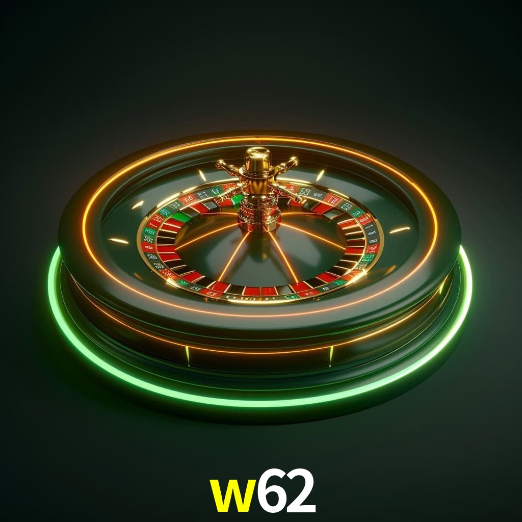 Requisitos técnicos do APK w62 para Android