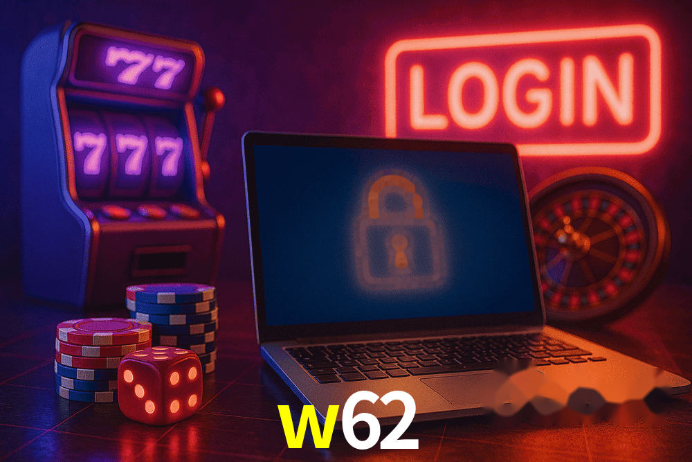 Estatísticas w62