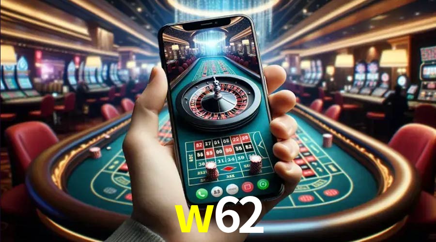 Quick Registration w62