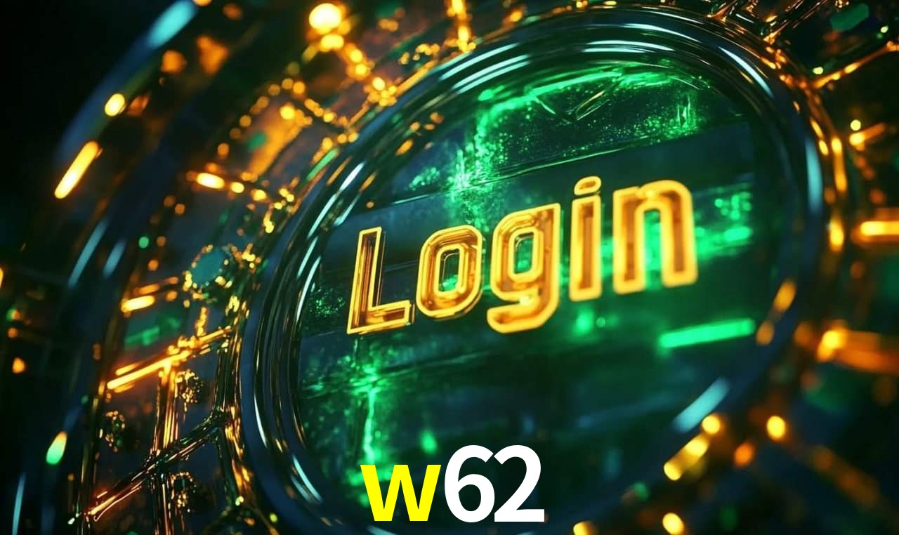w62 bet