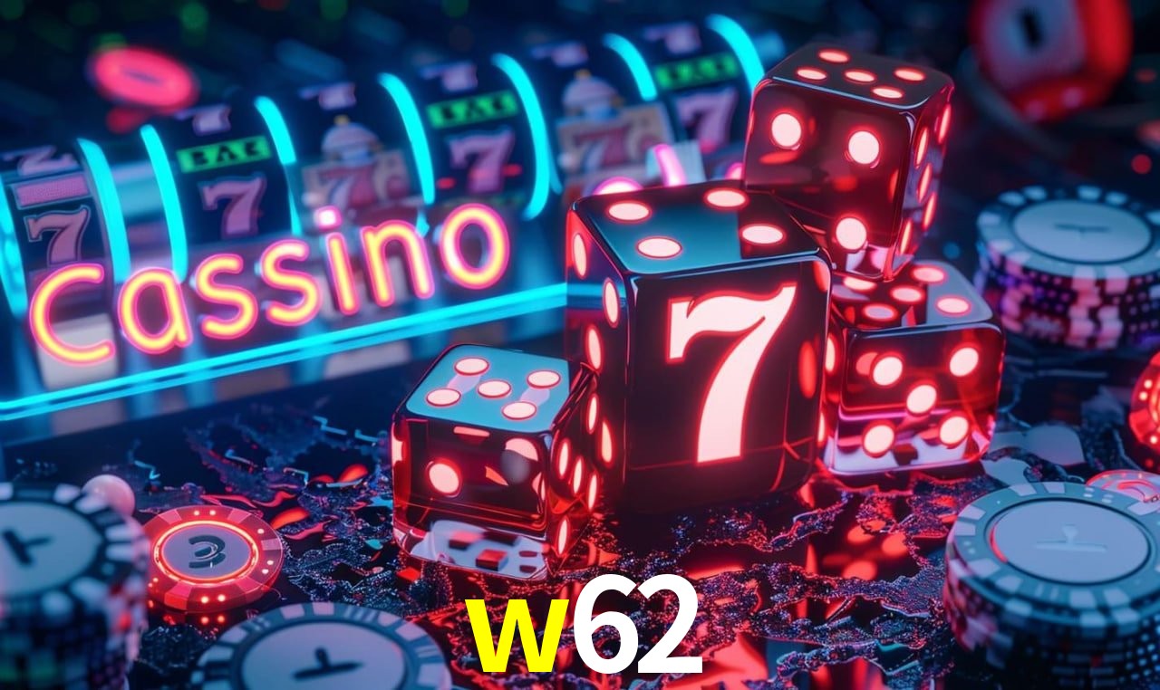 Statistics w62