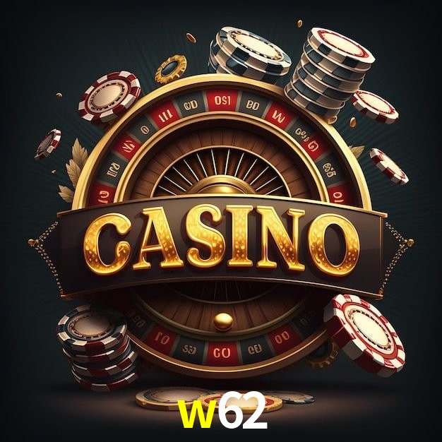 w62,w62 apk
