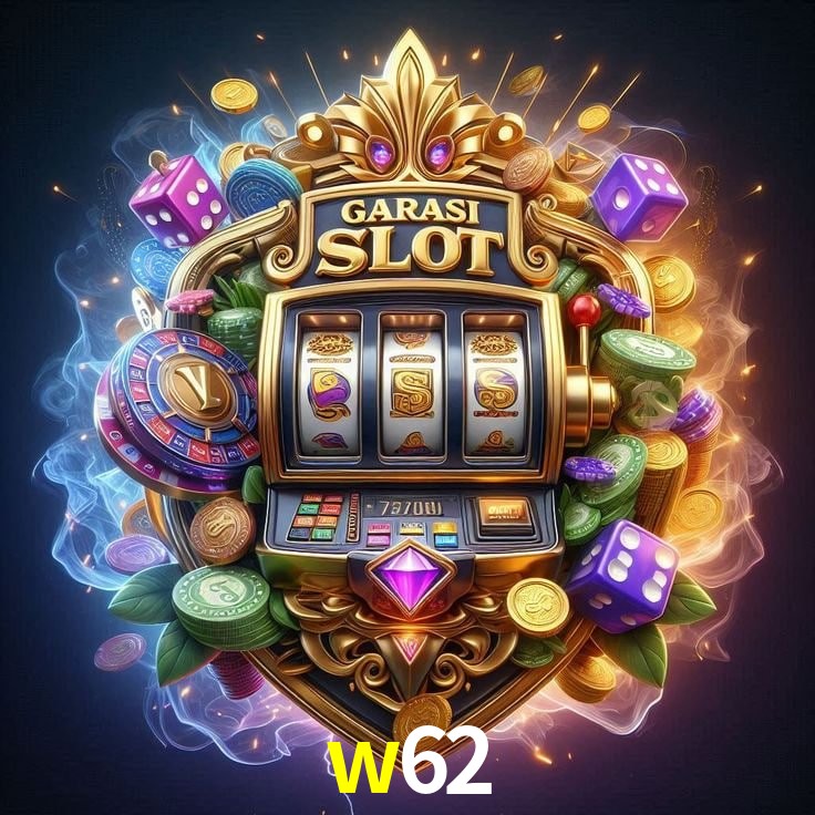 Benefícios da Conta w62