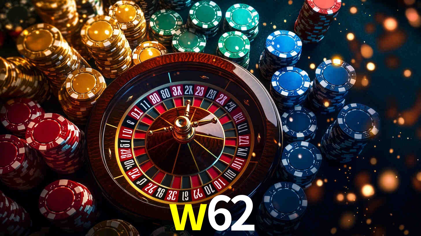 Premium Interface w62