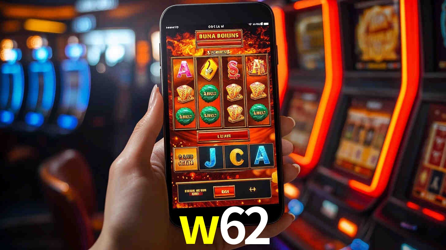w62,w62 apk