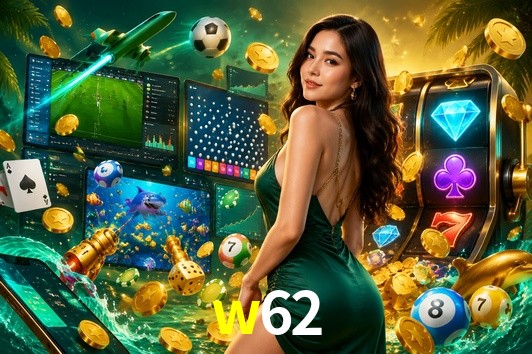Experiência VIP w62