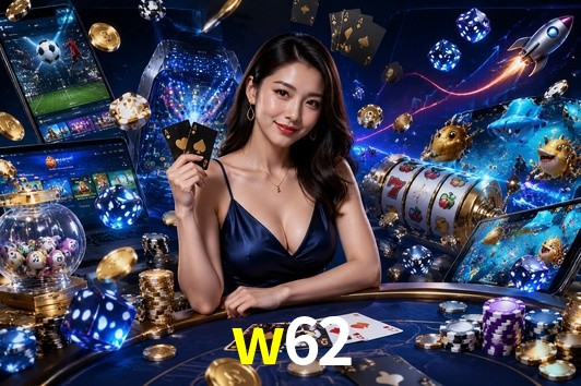 Seasonal Promotions w62