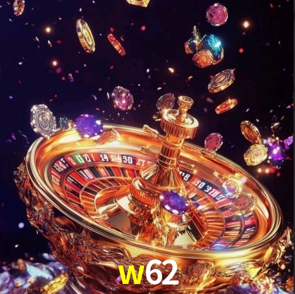 Sistemas de Segurança w62