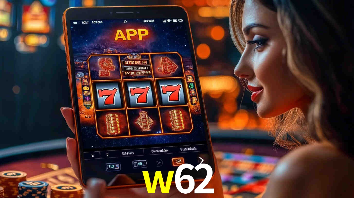 w62,w62 apk