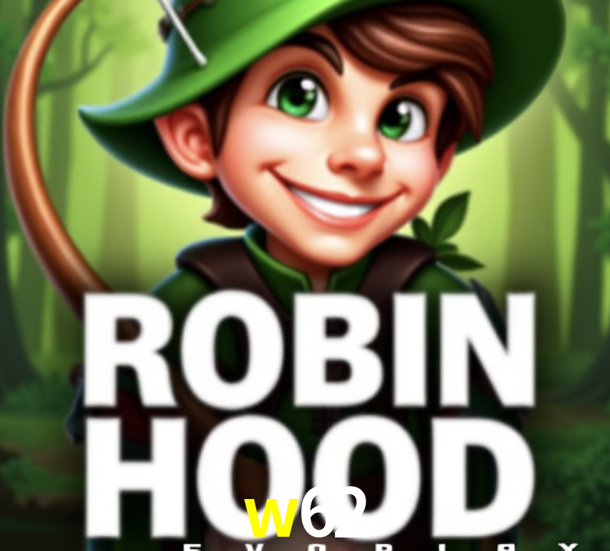 APP oficial da w62 para mobile