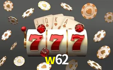 Desvendando o Mundo dos Jogos Virtuais na w62