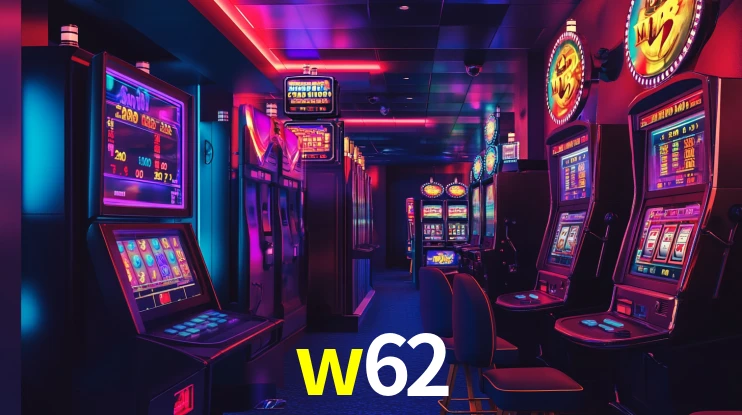 w62,w62 apk