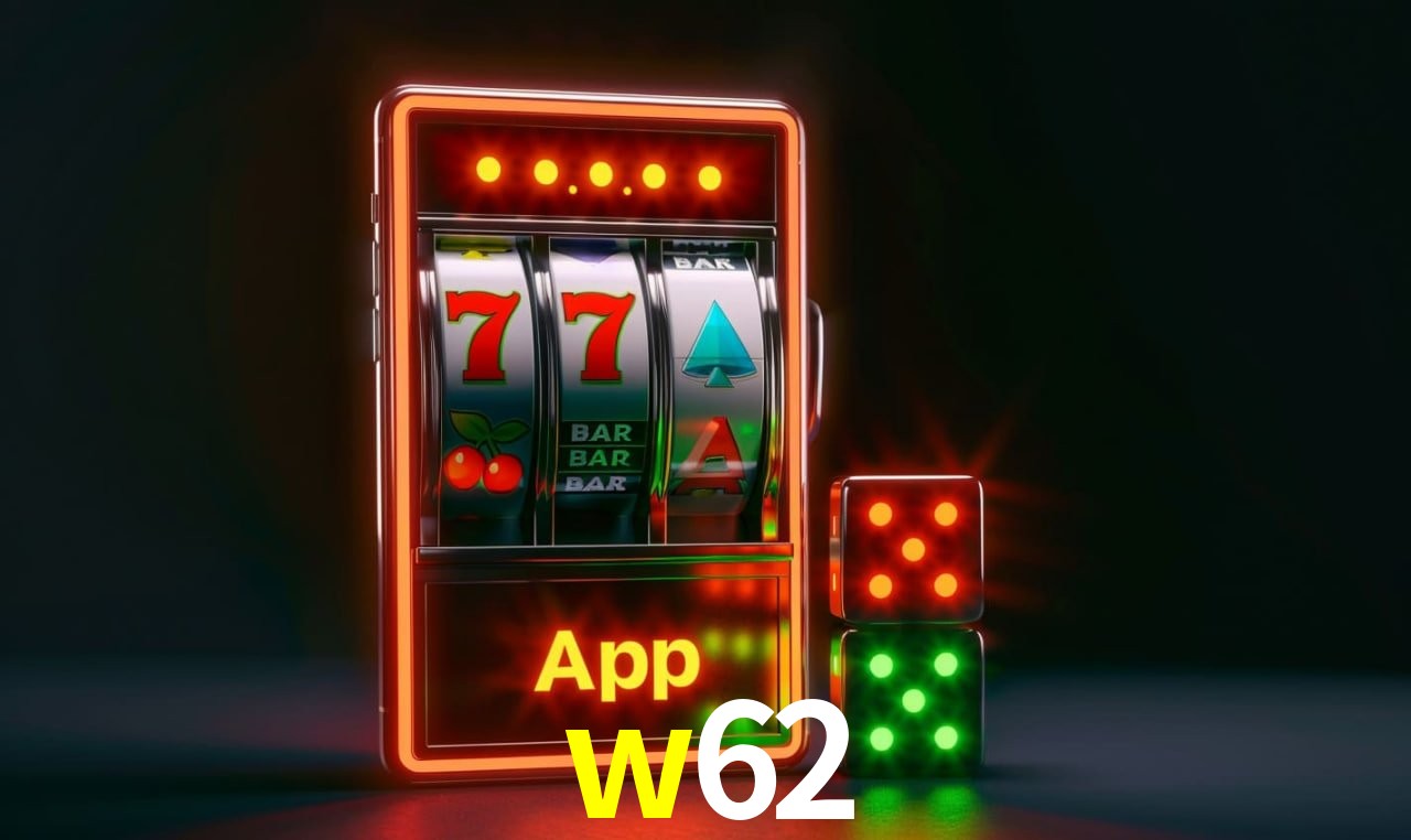 Recursos de Bônus w62