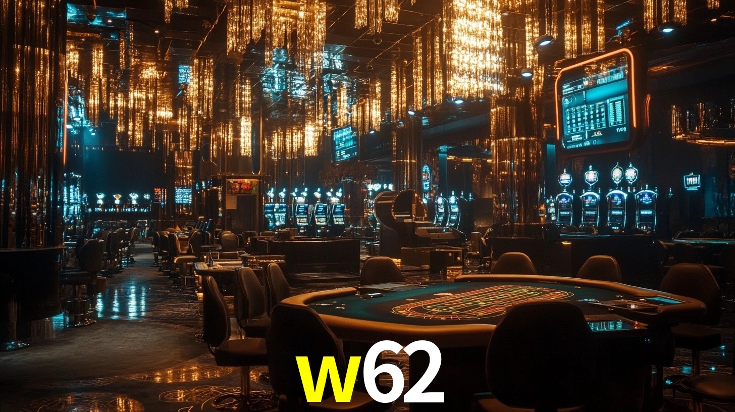 w62