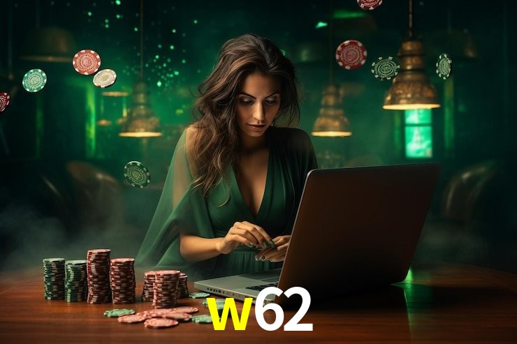 w62 apk